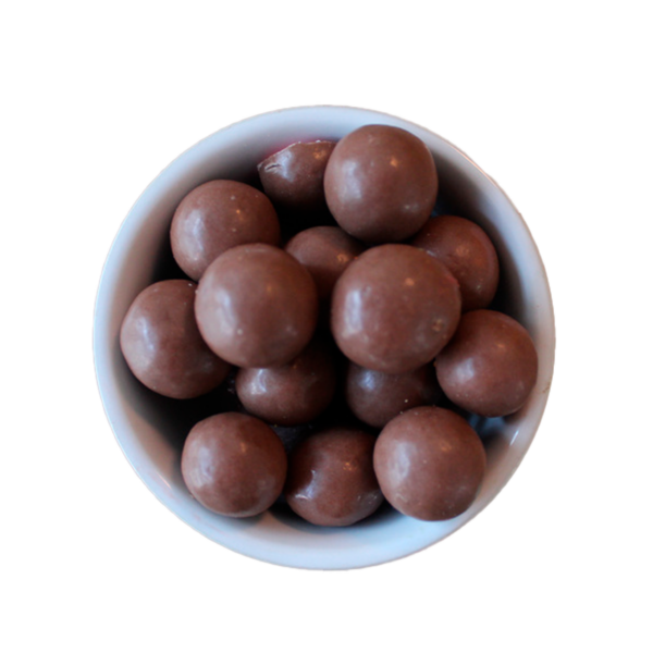 FRESCAS